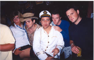 scan0001.jpg