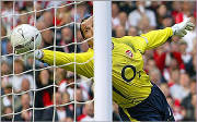 seaman.jpg