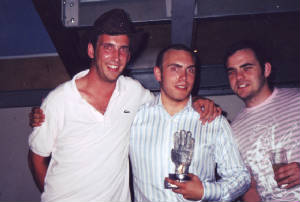 untitled-scanned-06.jpg